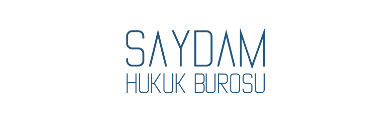 saydam,hukuk,avukatlık,bürosu