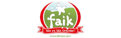 Şentaşlar,Faik Süt, Stok, Fatura, İrsaliye, crm,satış, takip,Stok,programı