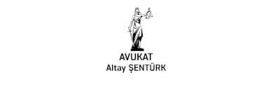 Avukat altay şentürk hukuk bürosu, hukuk,avukatlık, bürosu