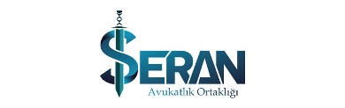 şeran,hukuk,avukatlık, bürosu