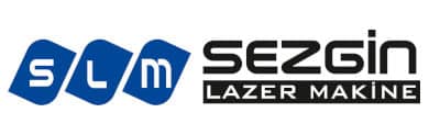 Sezgin Lazer Makine