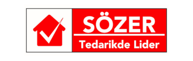 Sözerısı,satış crm,müşteri takip,iş takip,takip,programı,fatura
