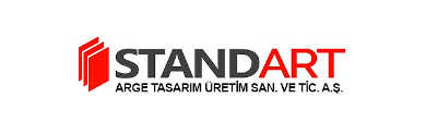 Standart Ar-ge Tasarım,Stok, Fatura, İrsaliye, crm,satış, takip,Stok,programı