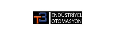 T3 Endüstriyel otomasyon, Satış, Fatura,  e-fatura, e-arşiv fatura, takip,muhasebe,programı