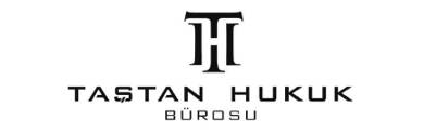 taştan,hukuk,avukatlık, bürosu