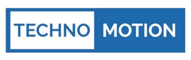 Techno Motion