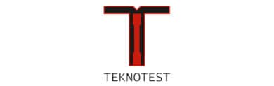 Teknotest