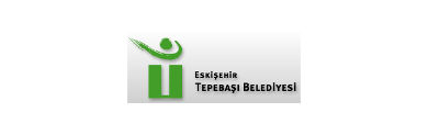 tepebaşı belediyesi,hukuk İşleri