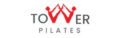 Tower pilates ,crm,eğitim, randevu, takip,muhasebe,programı