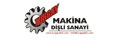 Turgay Dişli Makina,crm,satış, fatura, teklif, takip,programı