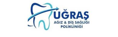 Uğraş ağız ve diş polikliniği, crm,satış,potansiyel, fırsat