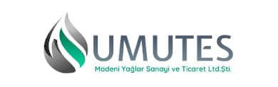 Umutes Madeni Yağlar, Satış, Fatura,  e-fatura, e-arşiv fatura, takip,muhasebe,programı