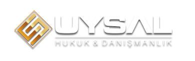 Uysal hukuk bürosu, hukuk,avukatlık, bürosu