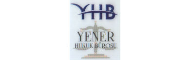 yener,hukuk,avukatlık, bürosu
