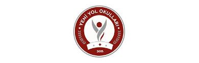 Yeni Yol Okulları, eğitim bulut, crm, finans, takip, programı