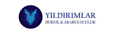 Yıldırımlar,hukuk,avukatlık, bürosu