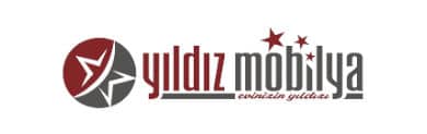 Yıldız Mobilya