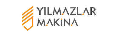 Yılmazlar Makina,Üretim, Cnc, Kesim, crm,satış, Fatura, takip,,programı