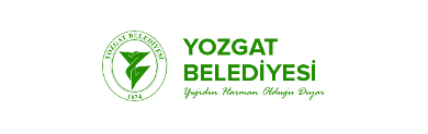 yozgat belediyesi, crm, satış, üretim,takip,programı