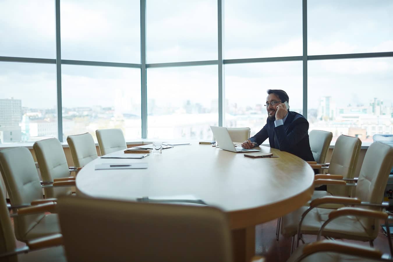 kısa çalışma ödeneği