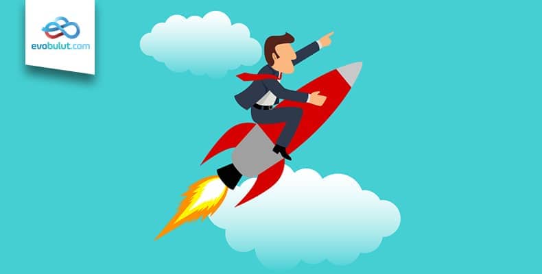 Genç Girişimcilerin Bunları Mutlaka Bilmesi Gerekiyor!