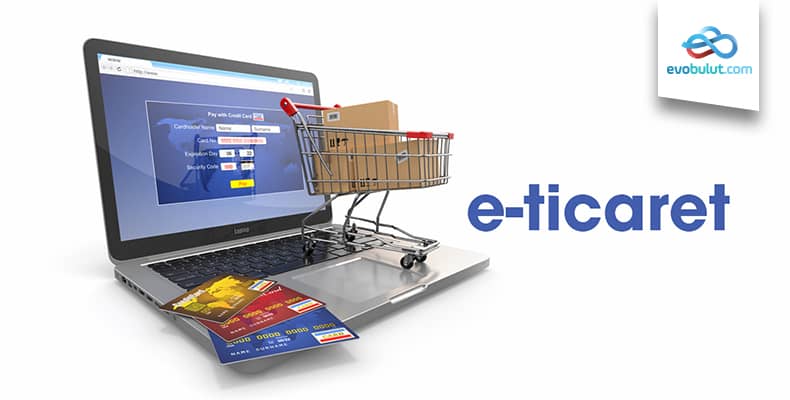 Dijital Pazarlama Yoluyla Marka Konumlandırma ve Satış Yapma Stratejileri