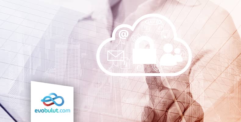 Bulut Depolama Servisi Seçerken Nelere Dikkat Edilmeli?