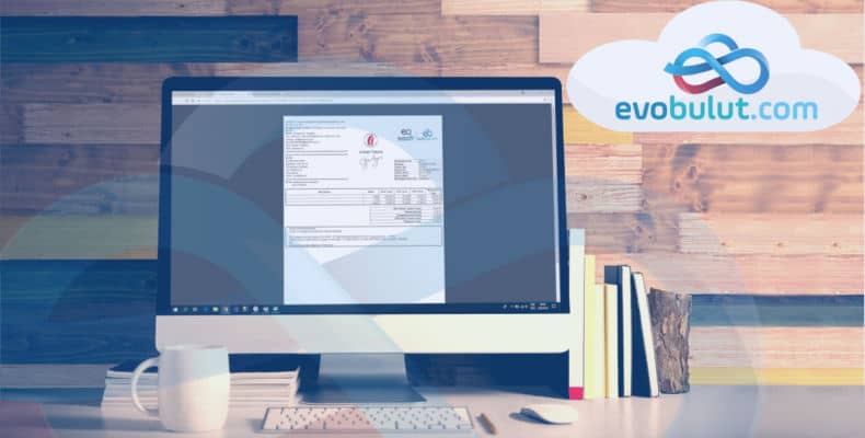 Kolay Fatura Kesmek İçin 6 İp Ucu