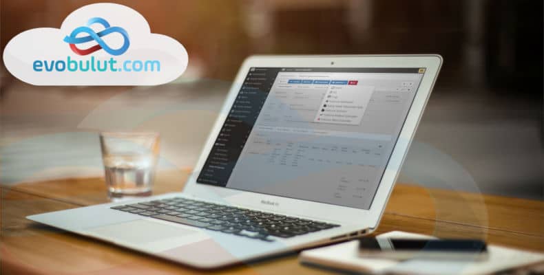 E-Arşiv E-Fatura Kesmek Hiç Bu Kadar Kolay Olmamıştı