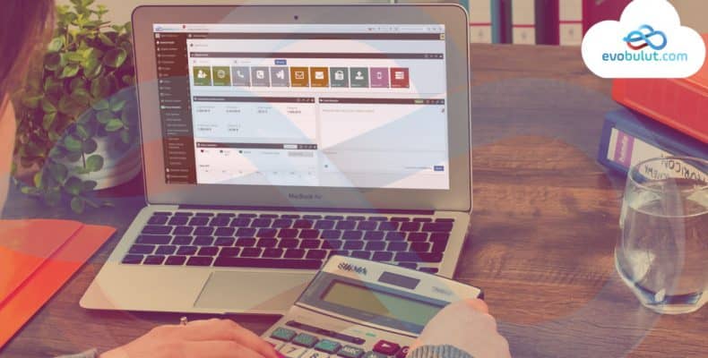 Online Ön Muhasebe Programı Alınırken Dikkat Edilmesi Gerekenler