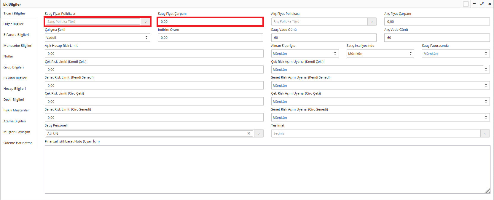 satis_fiyat_politikasi