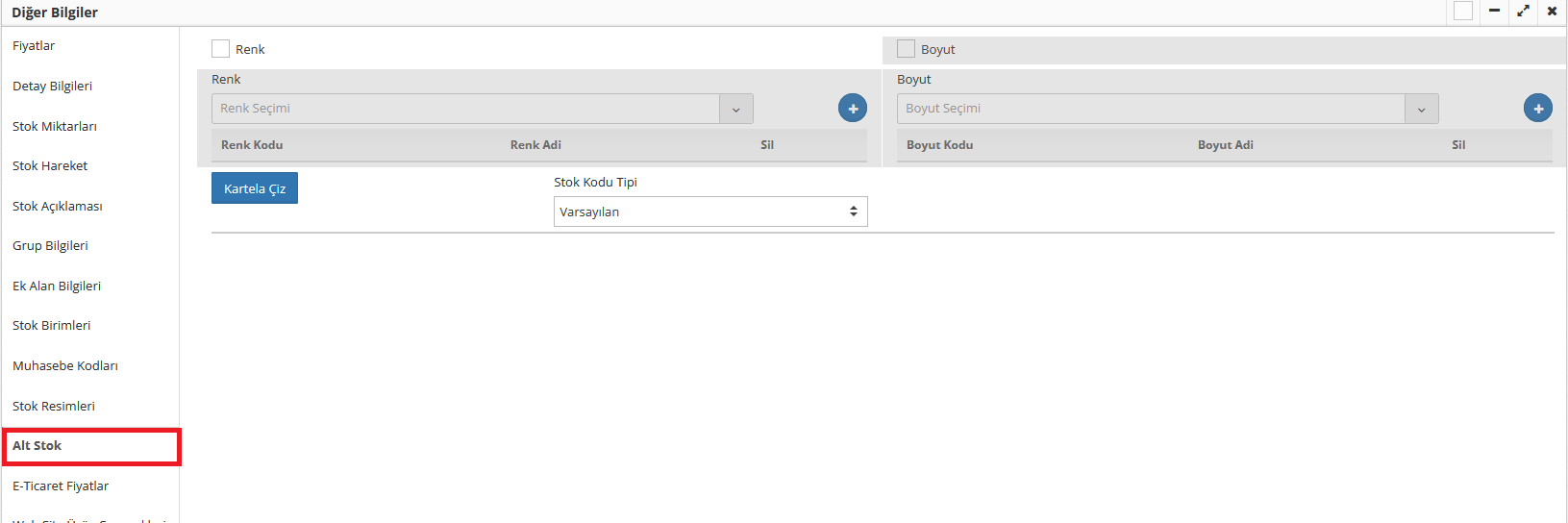 alt_stok1