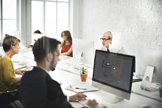 e-ticarette-müsteri-hizmetleri