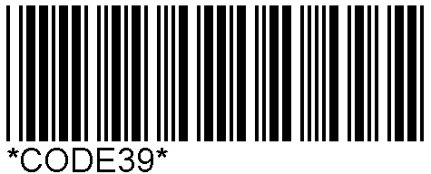 barkoda-kod39