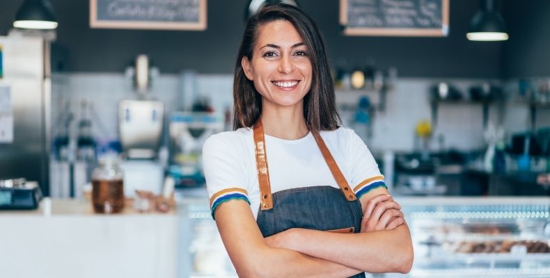 Şahıs Firması Avantajları