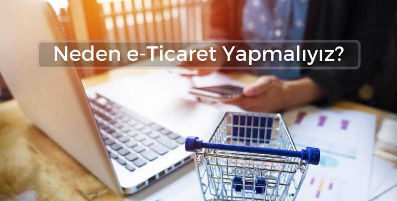 e-ticaret-satis