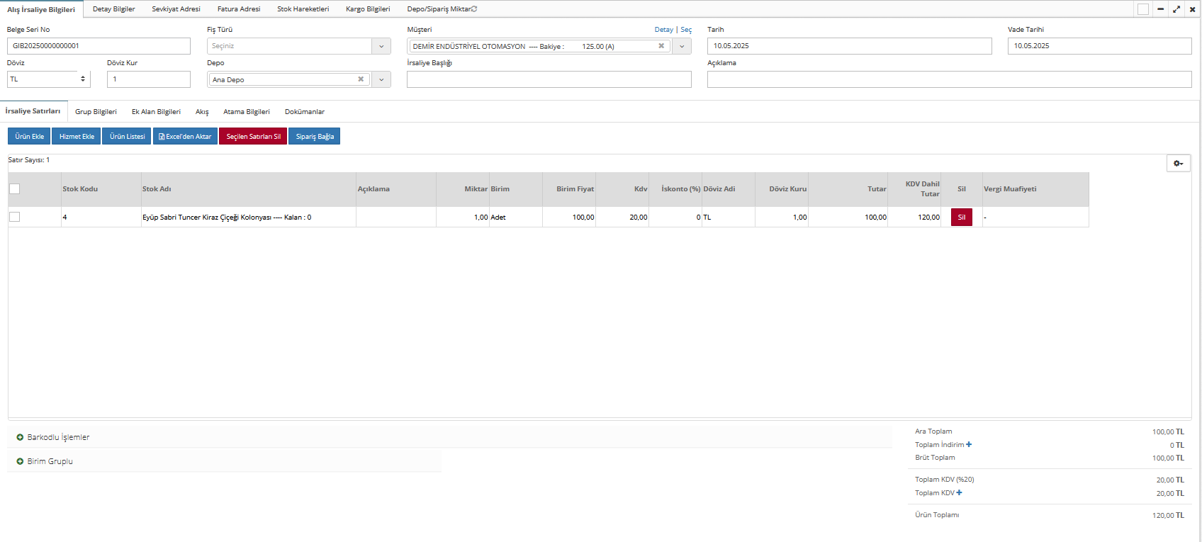 salis_irsaliye_satirli