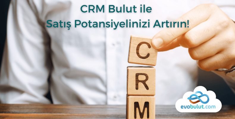 crmbulut-satispotansiyeli