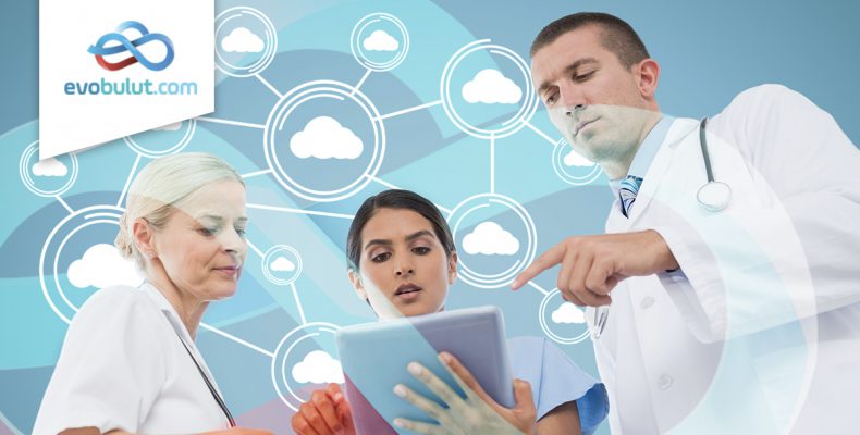 muayenehanenizbulutlarda