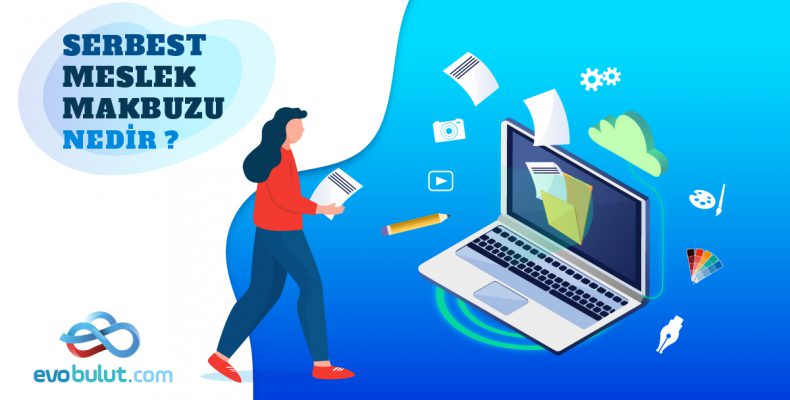 Serbest Meslek Makbuzu Nedir?