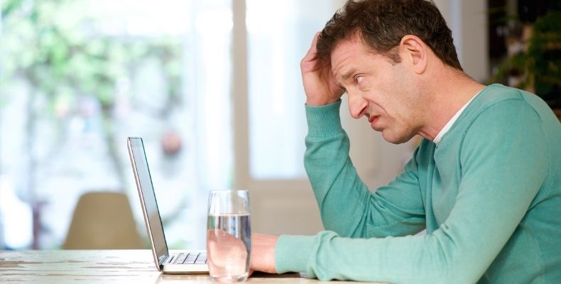 Ön Muhasebe Programı Seçerken Dikkat Edilmesi Gerekenler