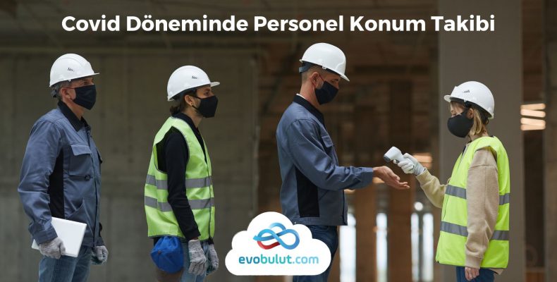 covid-doneminde-personel-takibi