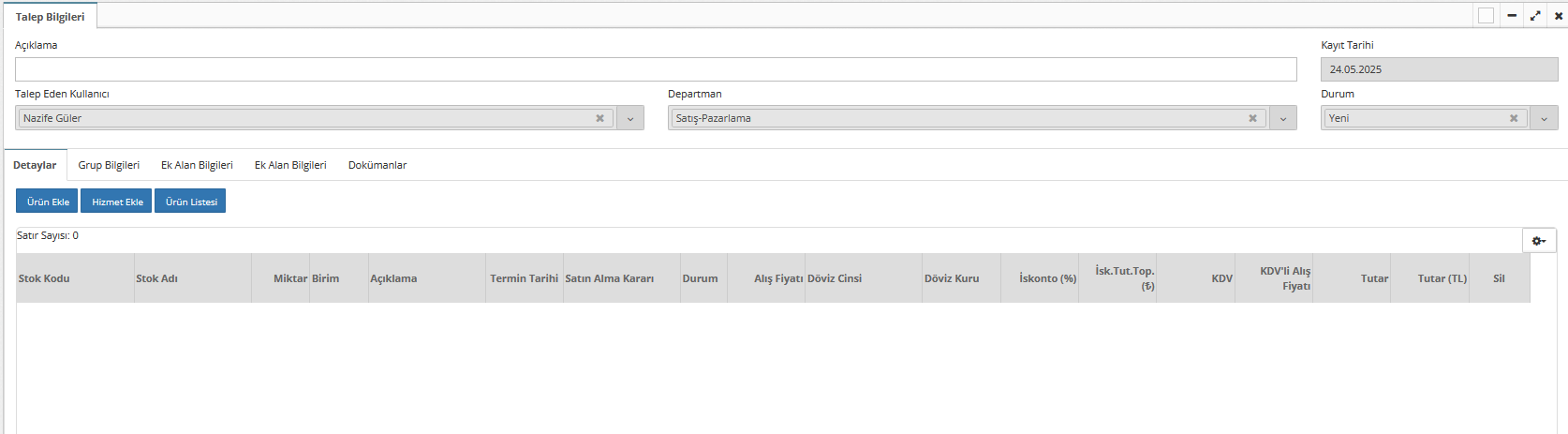 talep_girisi_ilk_ekran