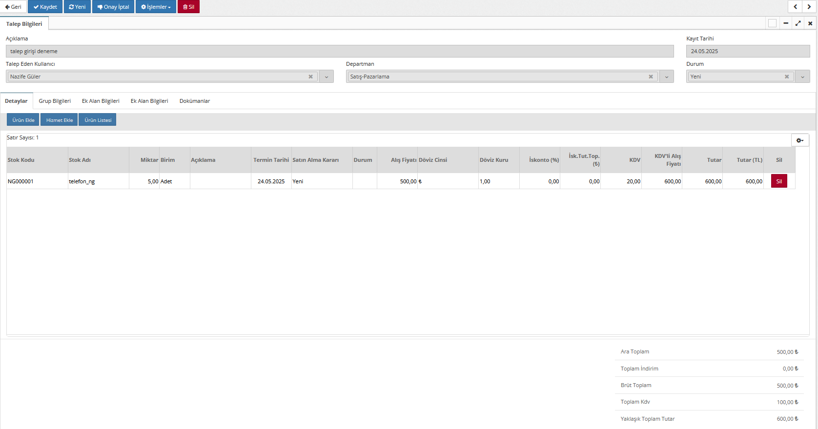 talep_girisi_satirli