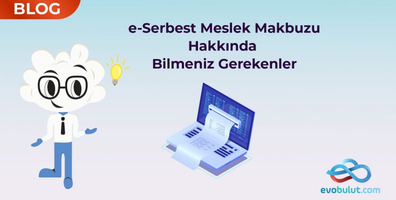 e-smm-hakkinda-bilmeniz-gerekenler