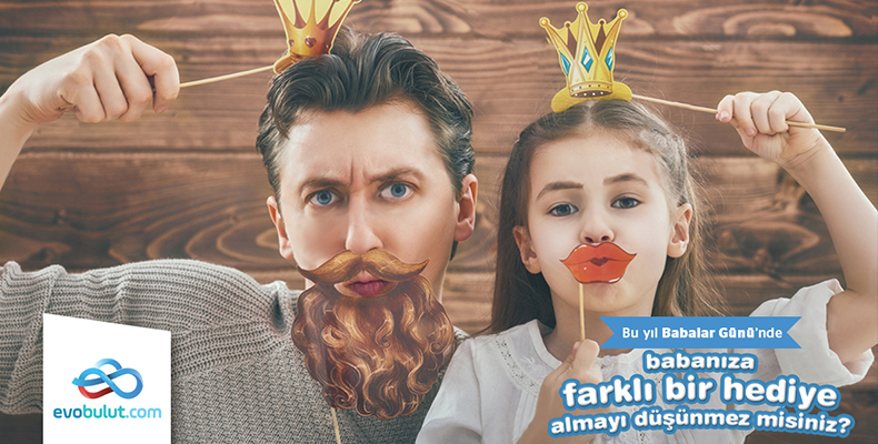 babalarimizi-mutlu-etme-sirasi