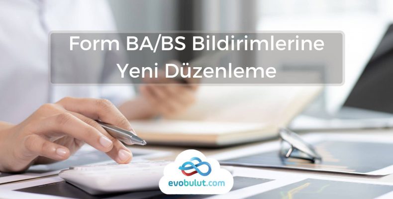form-ba/bs-bildirimleri