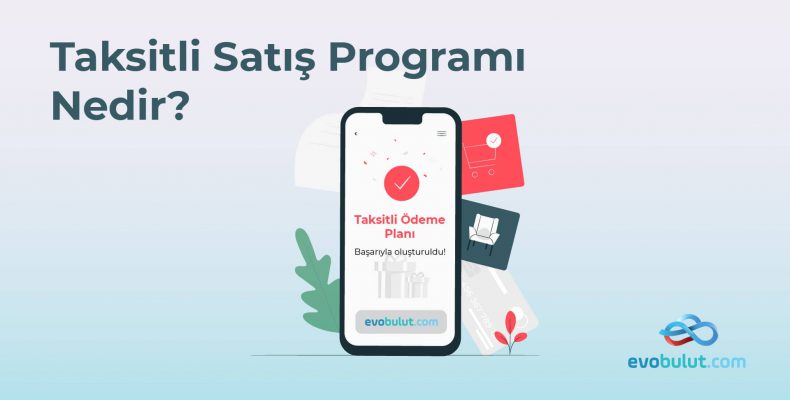 taksitli-satis-programi