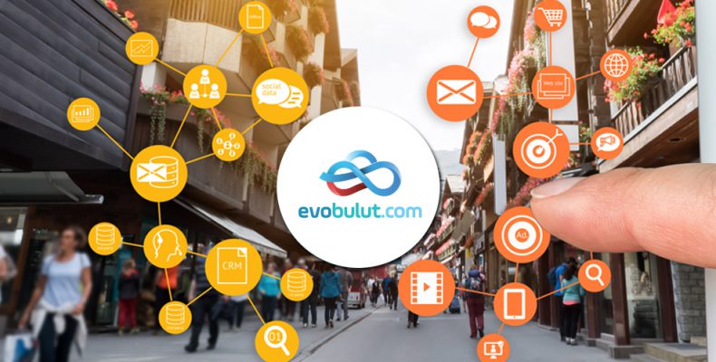 musteri-iliskileri-yonetimi-neden-bukadar-onemli