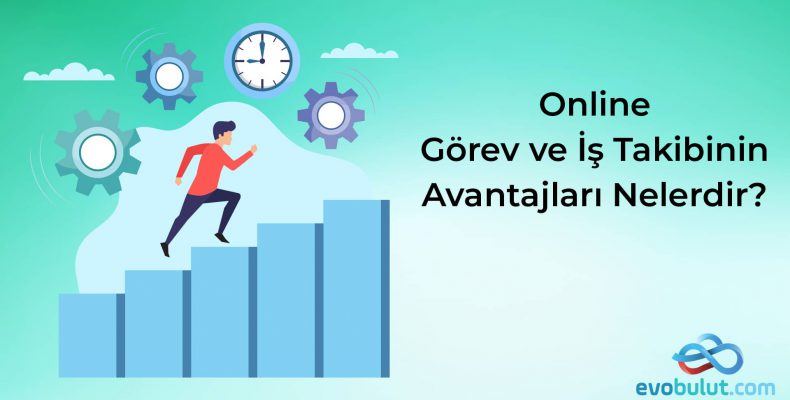 onlinegorev-ve-is-takibi